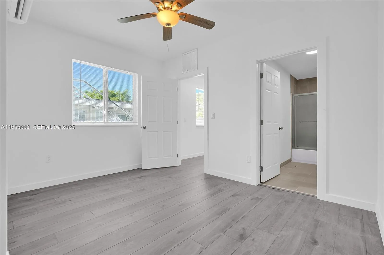 600 NW 25th Ct, Miami FL 33125