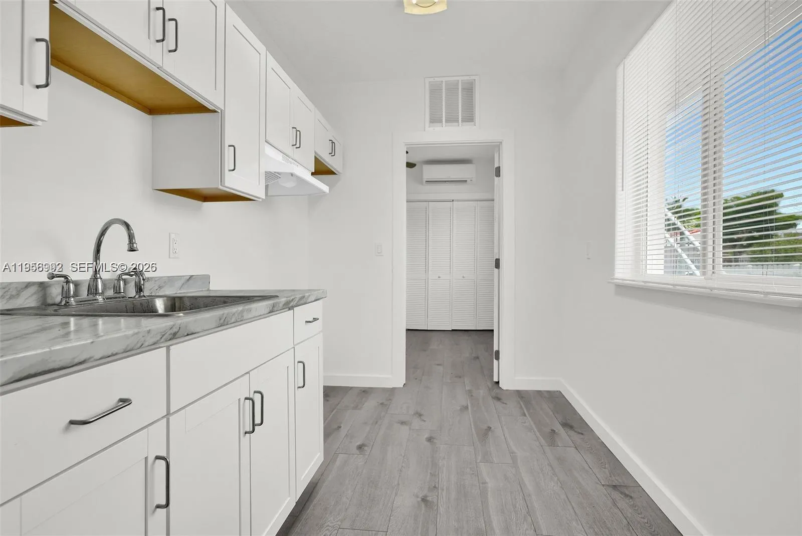 600 NW 25th Ct, Miami FL 33125