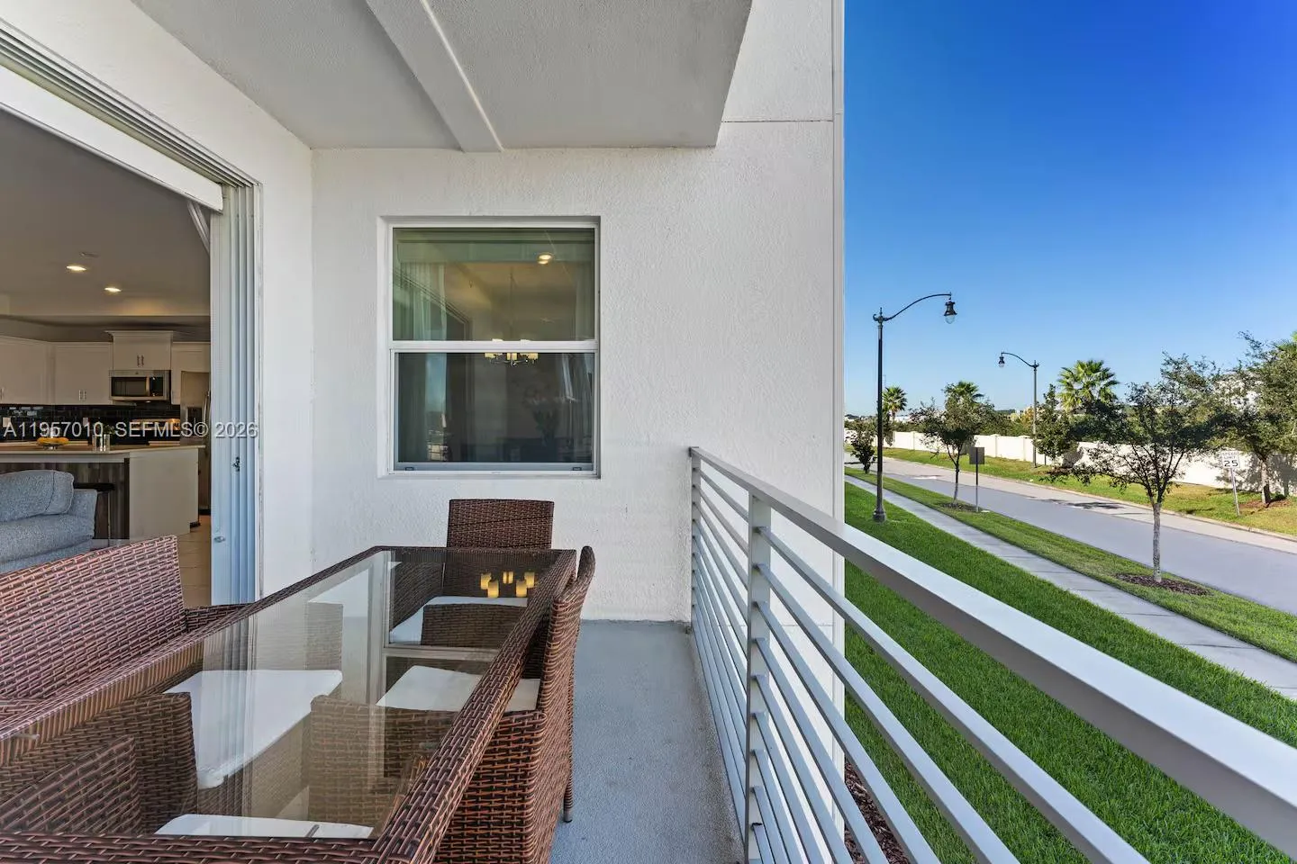 4741 Clock Tower DR # 206, Kissimmee FL 34746