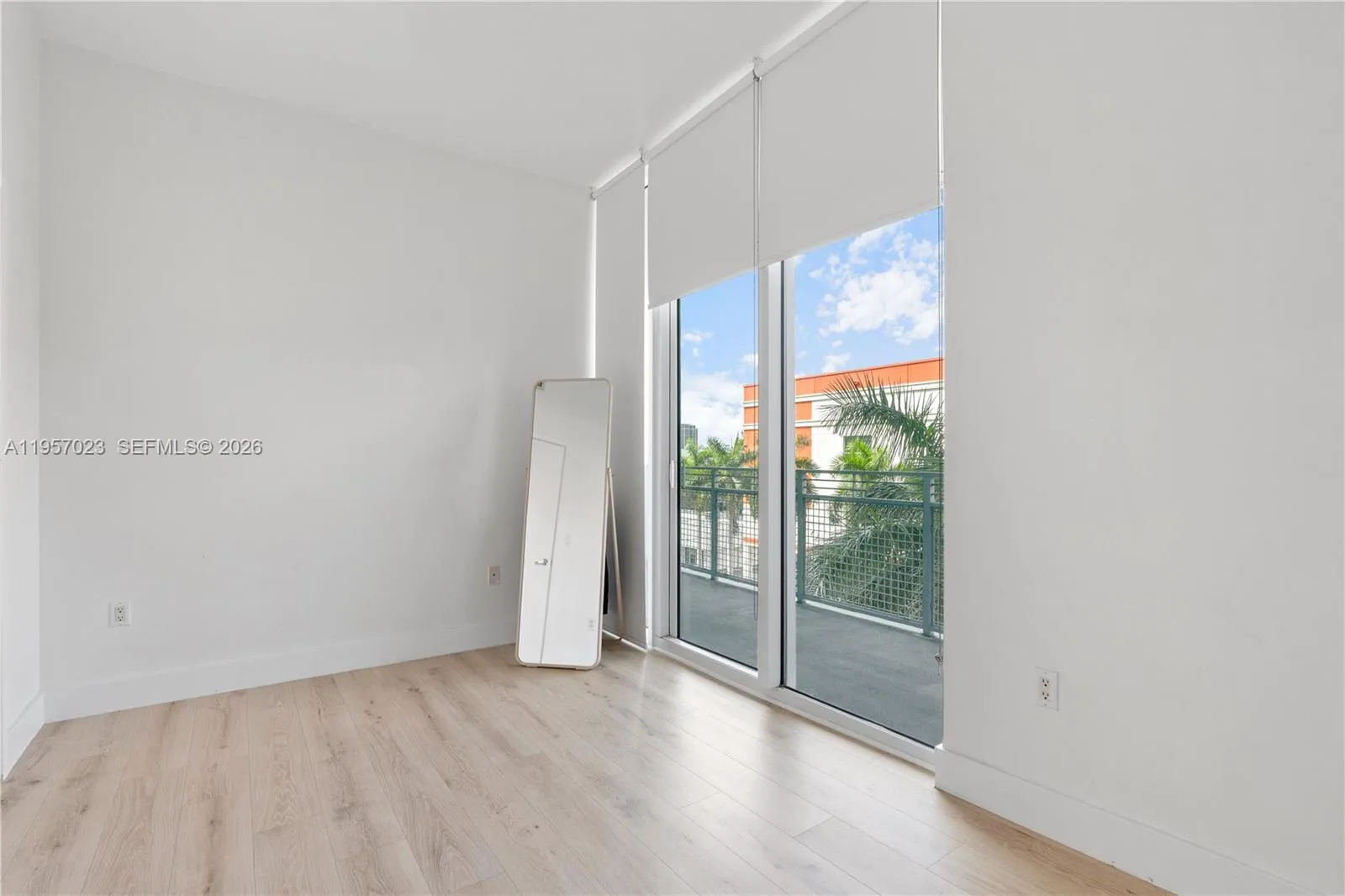 350 NE 24th St # 406, Miami FL 33137