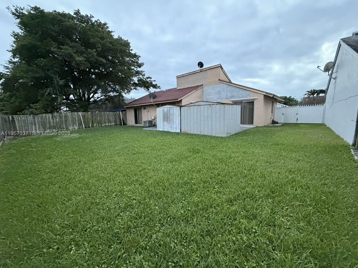 20845 SW 122nd Ct, Miami FL 33177