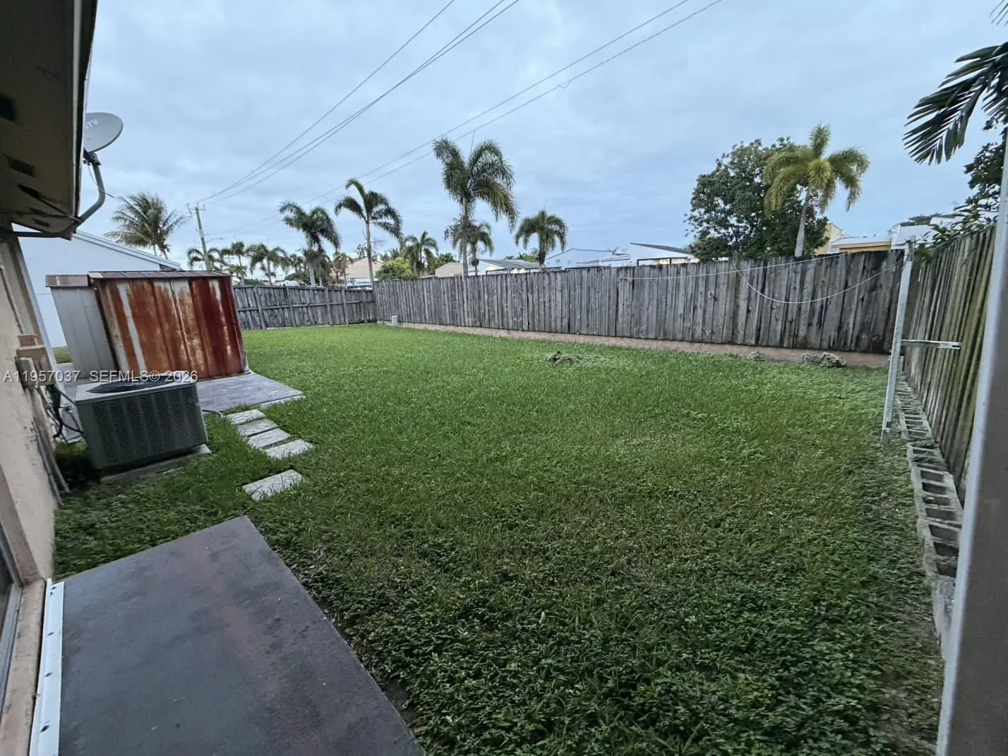 20845 SW 122nd Ct, Miami FL 33177