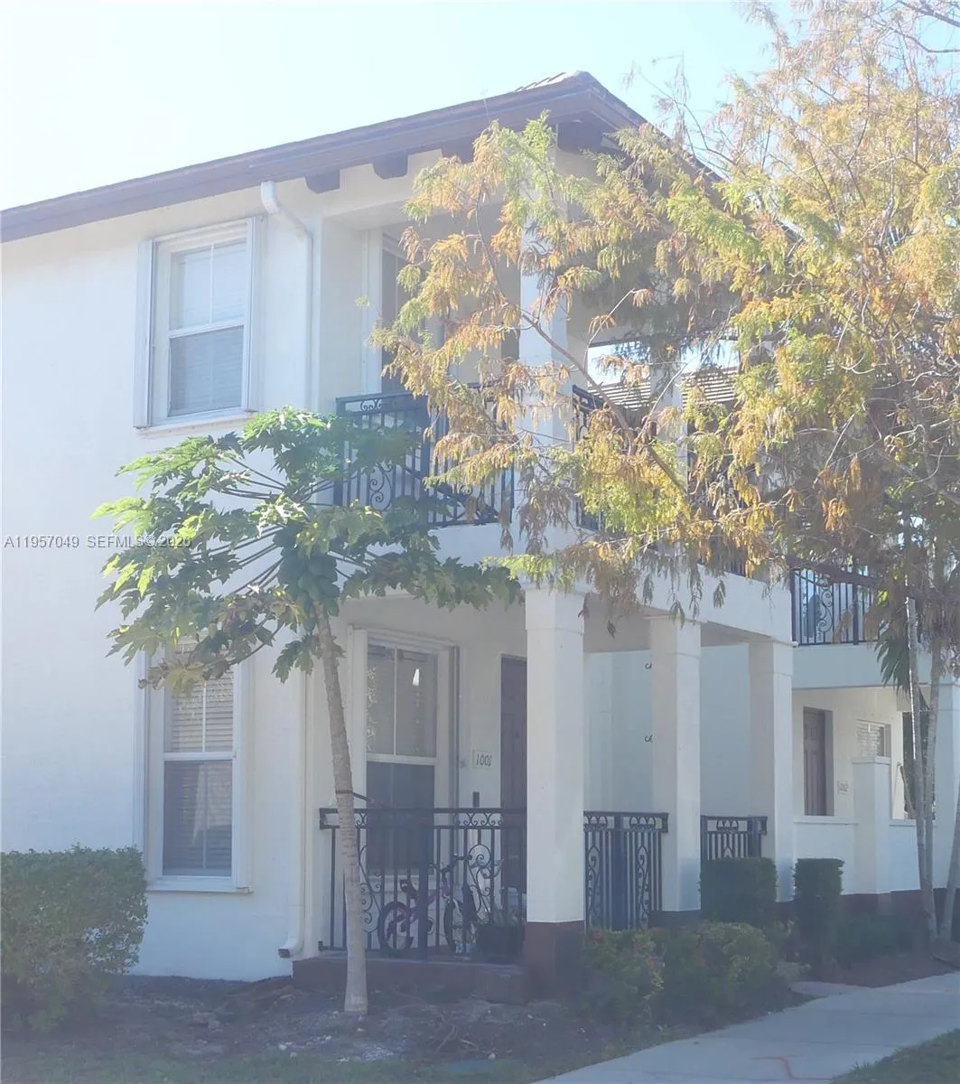 4760 Mimosa Pl # 1001, Coconut Creek FL 33073