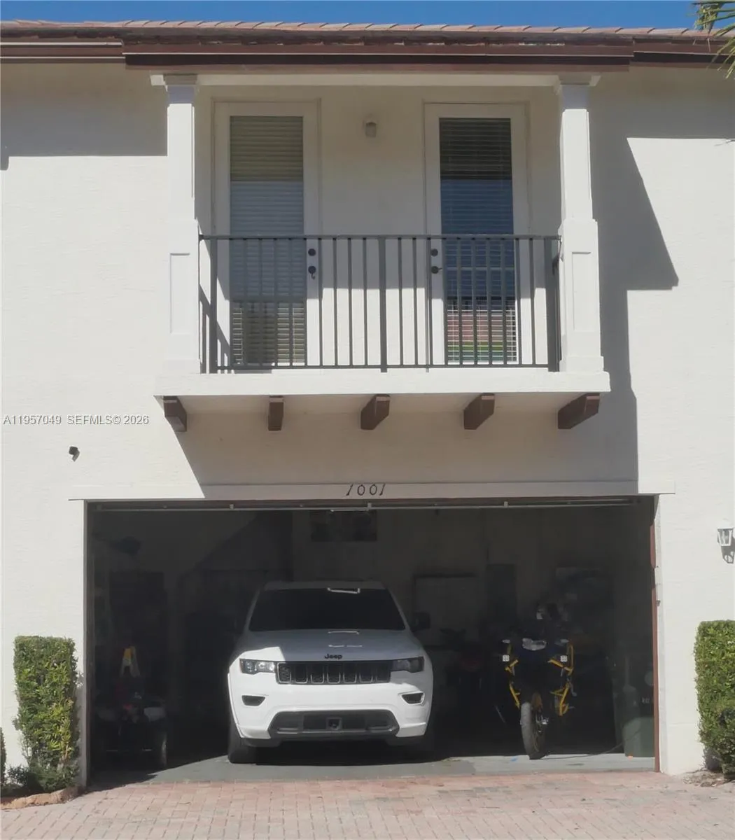 4760 Mimosa Pl # 1001, Coconut Creek FL 33073