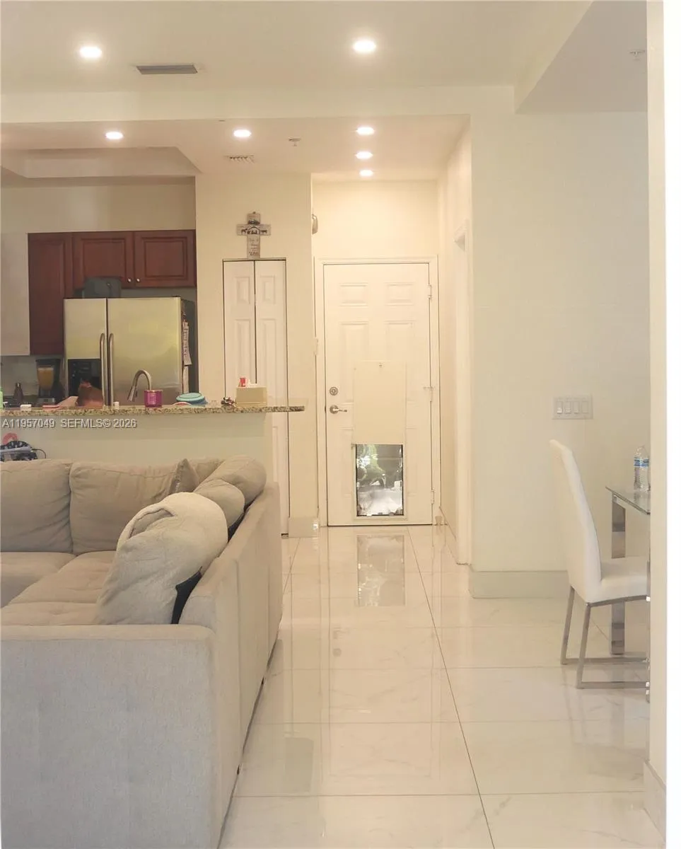 4760 Mimosa Pl # 1001, Coconut Creek FL 33073