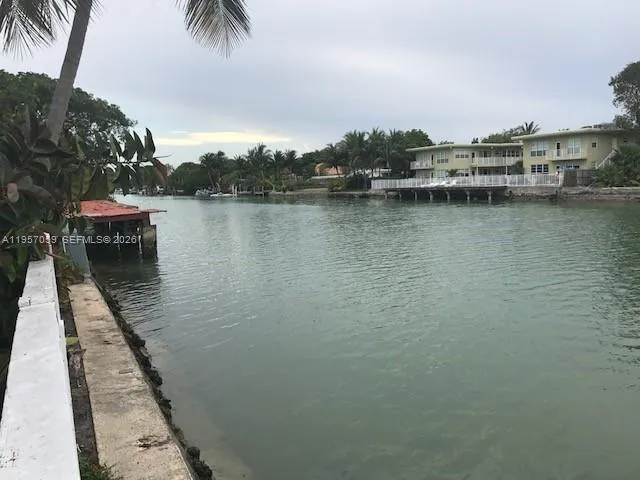 1289 Marseille Dr # 50, Miami Beach FL 33141