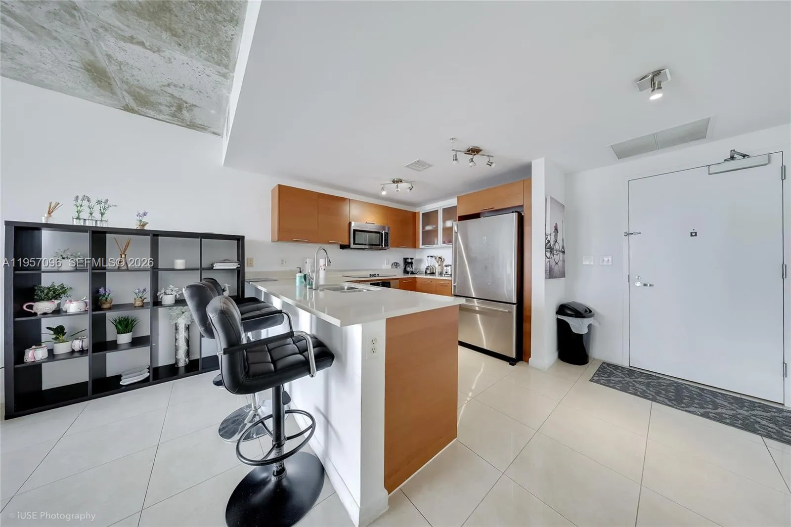 3250 NE 1st Ave # 811, Miami FL 33137