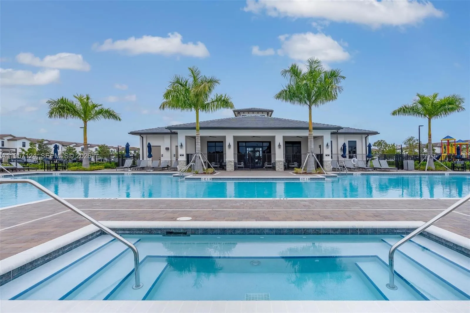 23447 SW 127th Pl, Homestead FL 33032