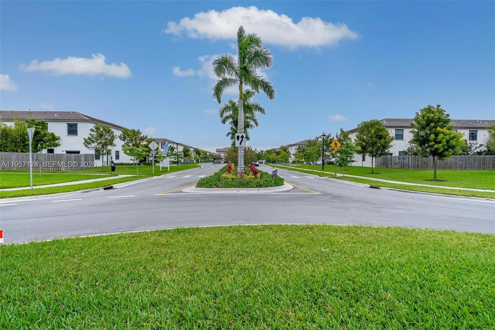 23447 SW 127th Pl, Homestead FL 33032