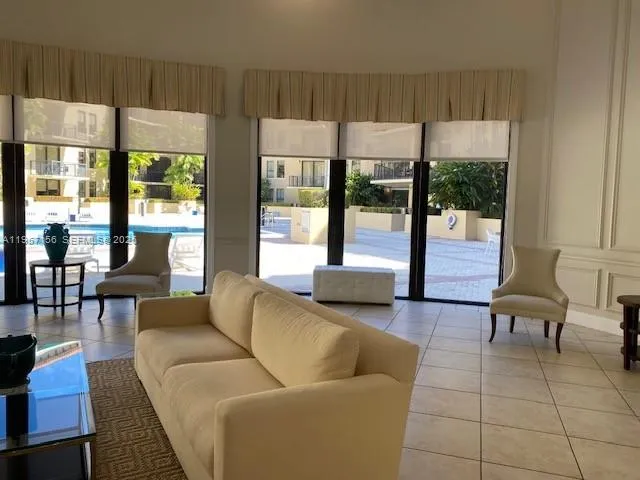 55 Merrick Way # 552, Coral Gables FL 33134