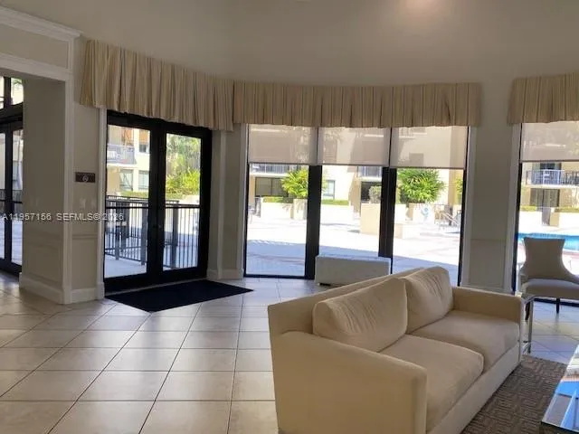 55 Merrick Way # 552, Coral Gables FL 33134