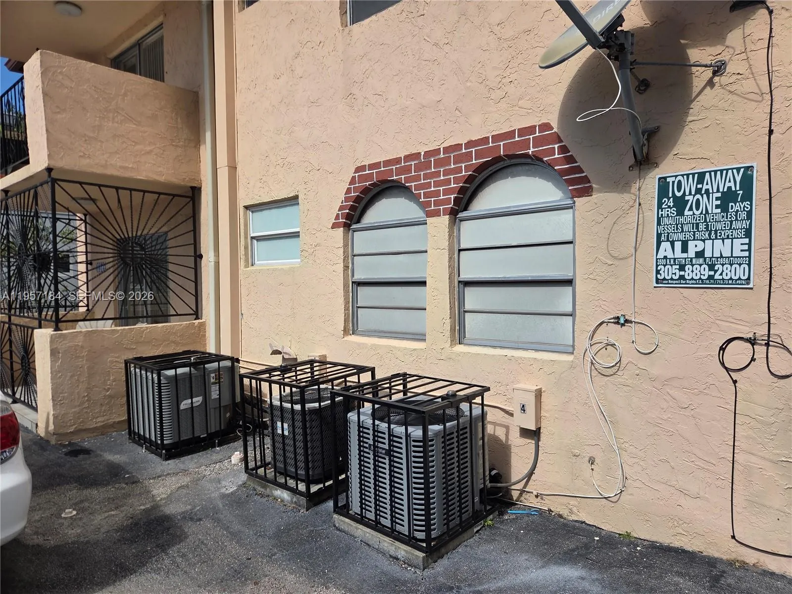 6373 SW 8th St, Miami FL 33144