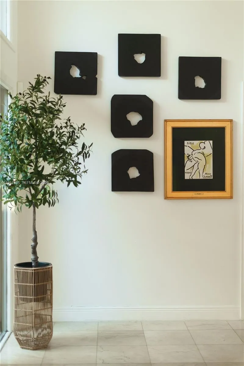 301 Isla Dorada Blvd, Coral Gables FL 33143