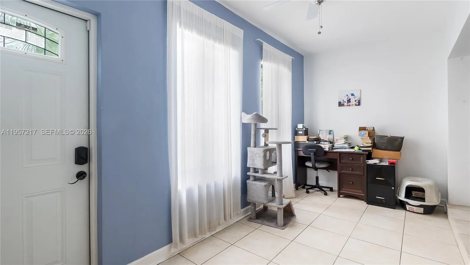 491 NW 108th Ter, Miami FL 33168