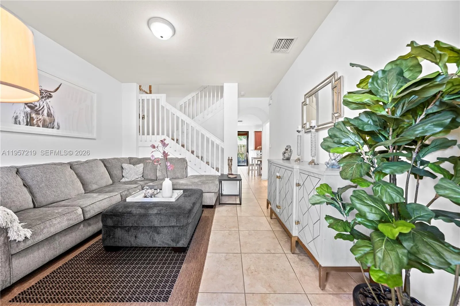 11734 SW 238th St, Homestead FL 33032