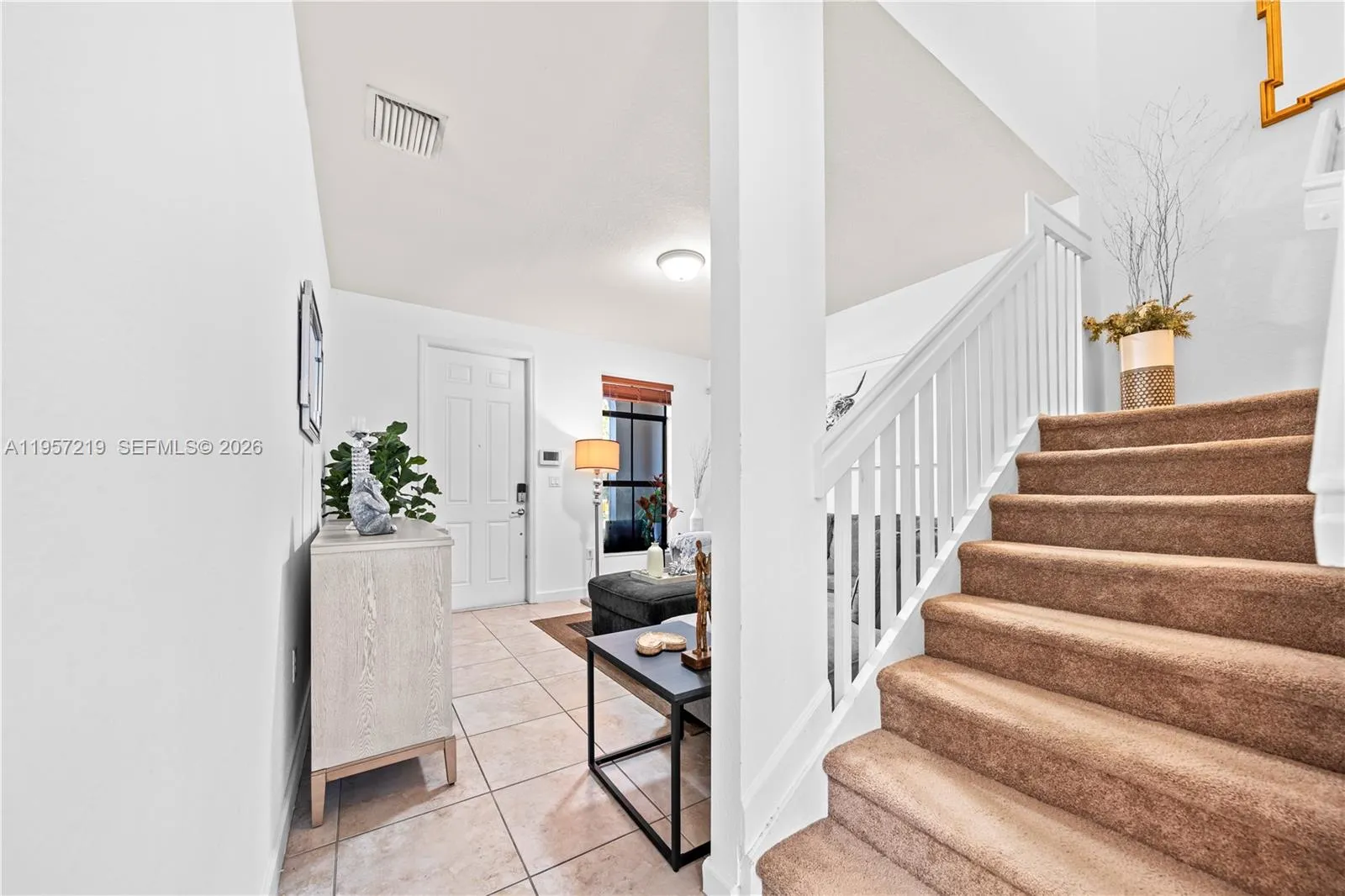 11734 SW 238th St, Homestead FL 33032
