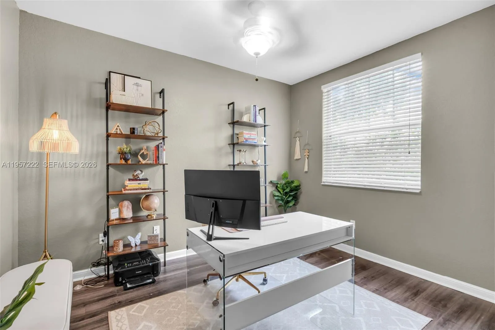 447 Corte Madera Ln # 3, West Palm Beach FL 33401