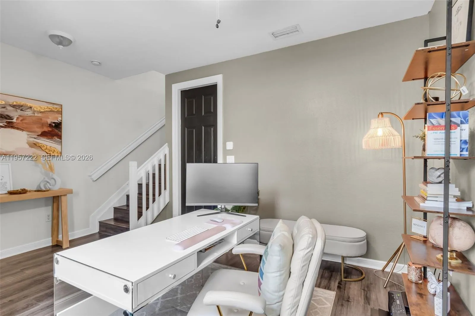 447 Corte Madera Ln # 3, West Palm Beach FL 33401