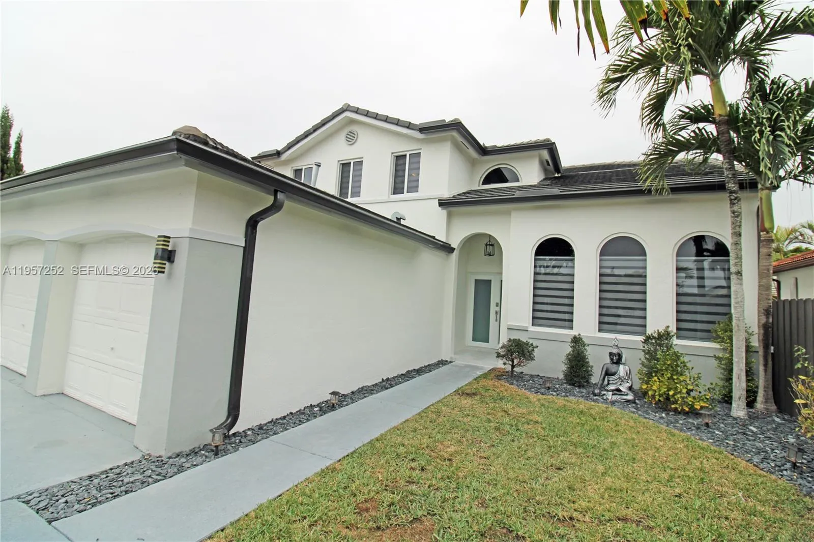 8172 SW 163rd Ct, Miami FL 33193