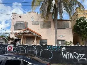 for sale at 329 SW 10th Ave, Miami FL 33130