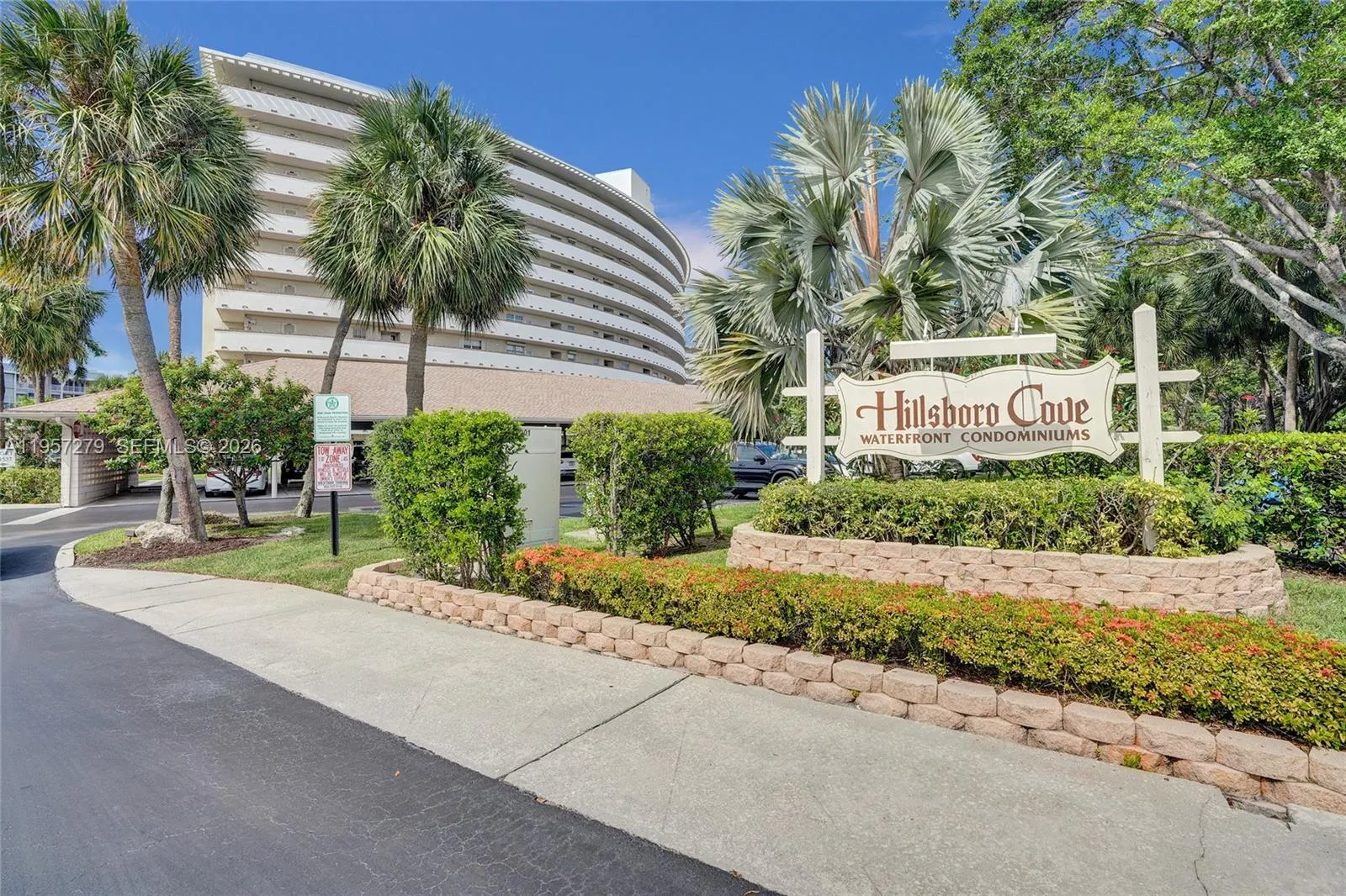 1301 E Hillsboro Blvd # 307, Deerfield Beach FL 33441