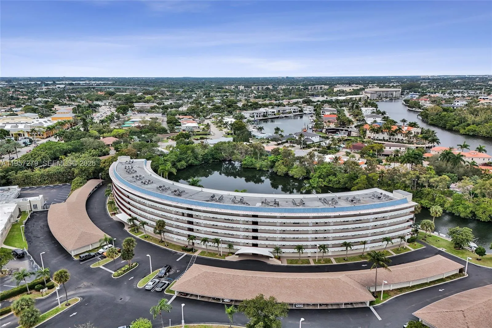 1301 E Hillsboro Blvd # 307, Deerfield Beach FL 33441