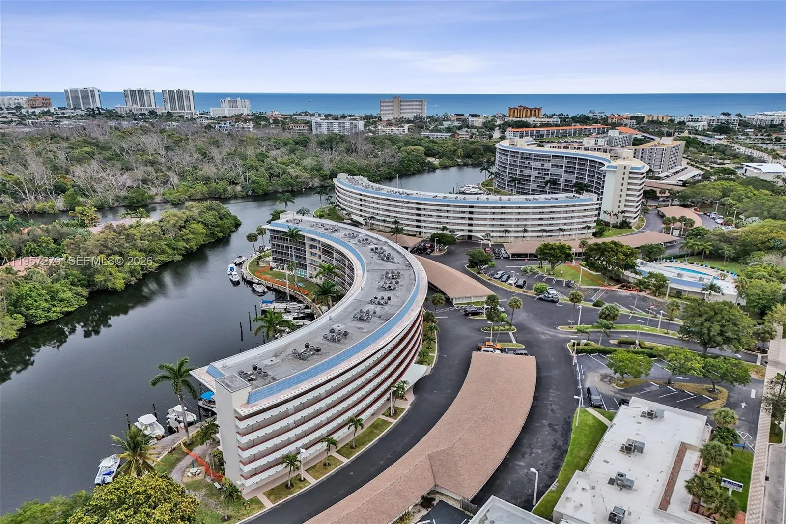 1301 E Hillsboro Blvd # 307, Deerfield Beach FL 33441