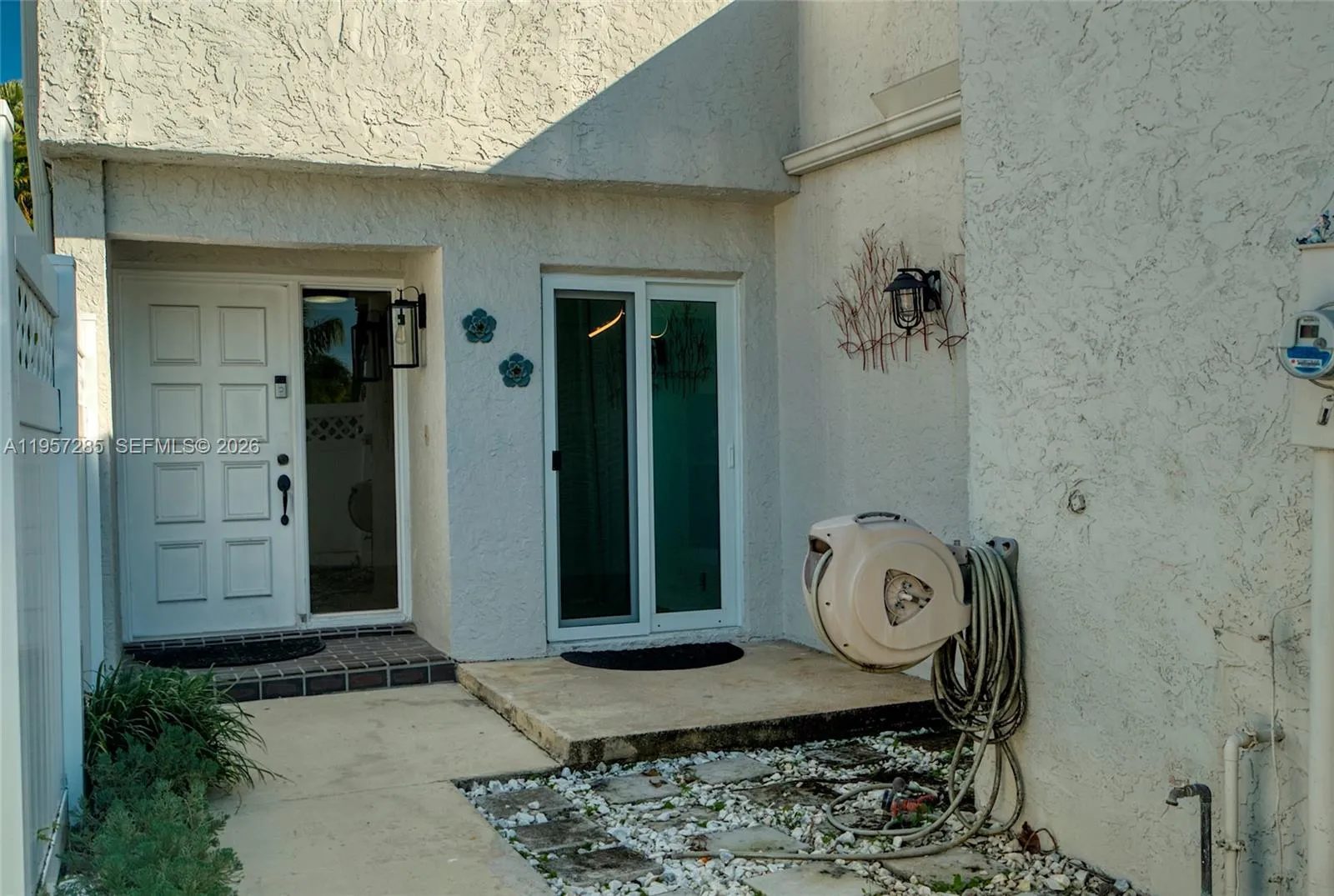 6768 Canary Palm Cir, Boca Raton FL 33433