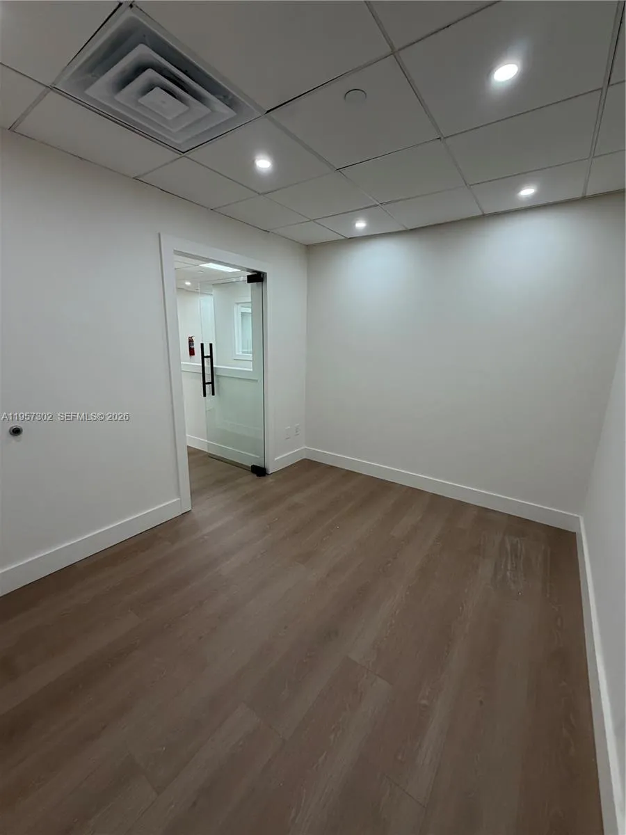 for sale at 770 Ponce De Leon Blvd # 303, Coral Gables FL 33134