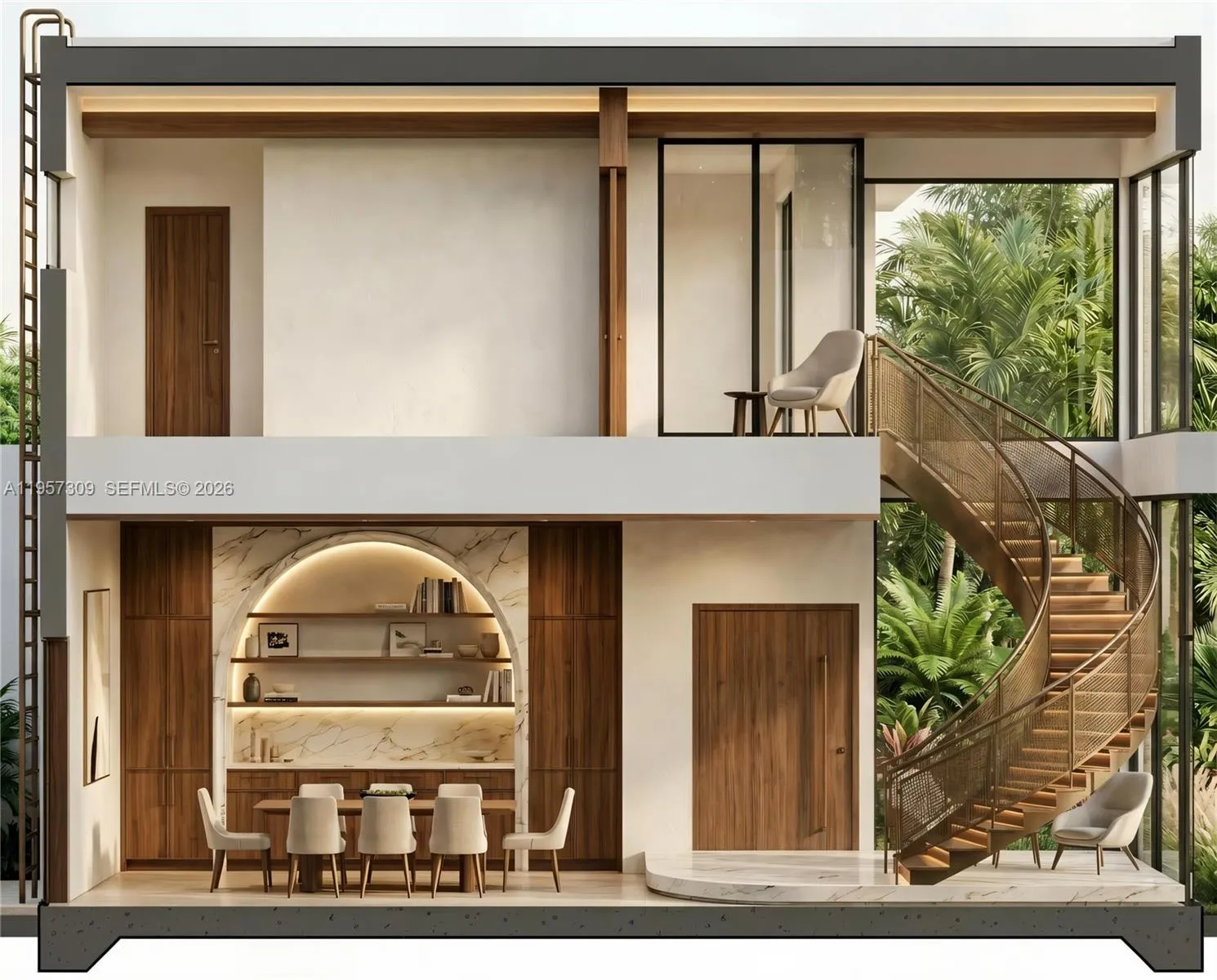 260 NE 14th St, Delray Beach FL 33444