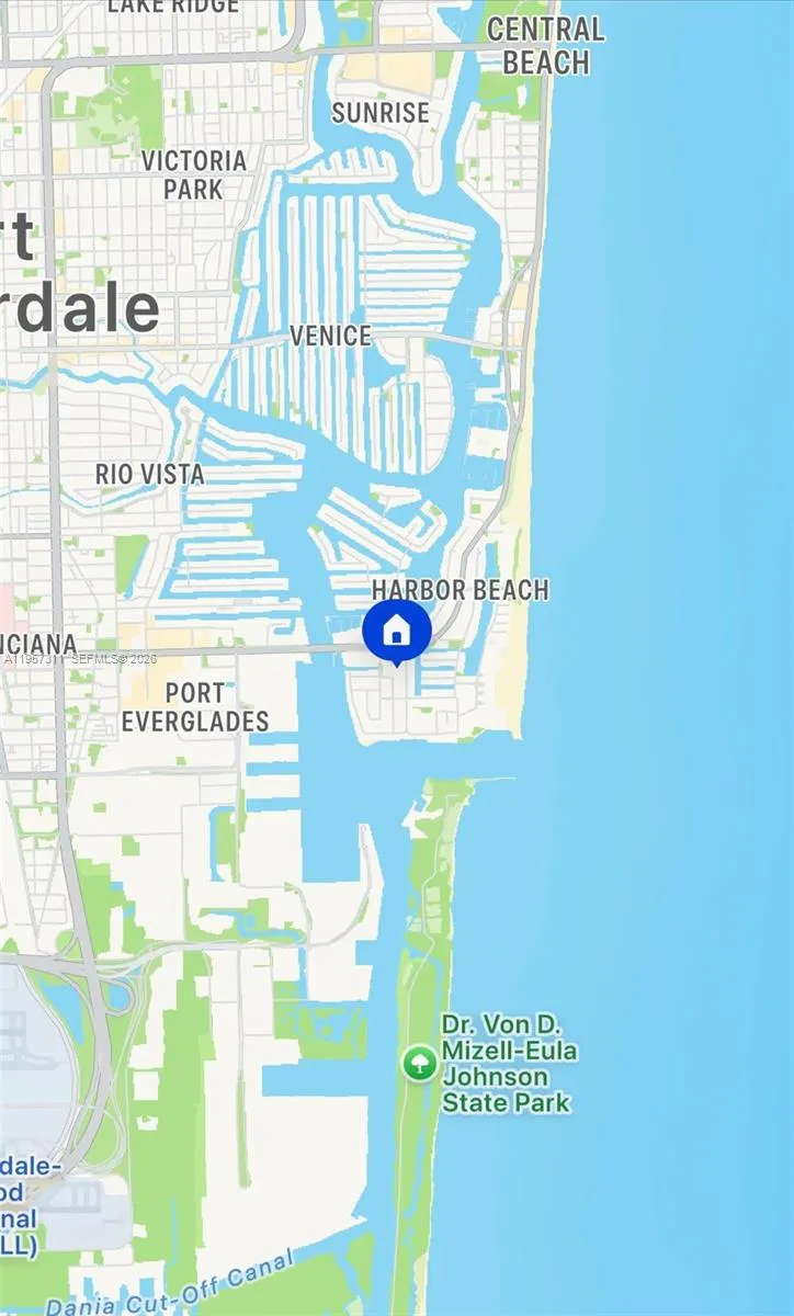2424 SE 17th Cswy # 110B, Fort Lauderdale FL 33316