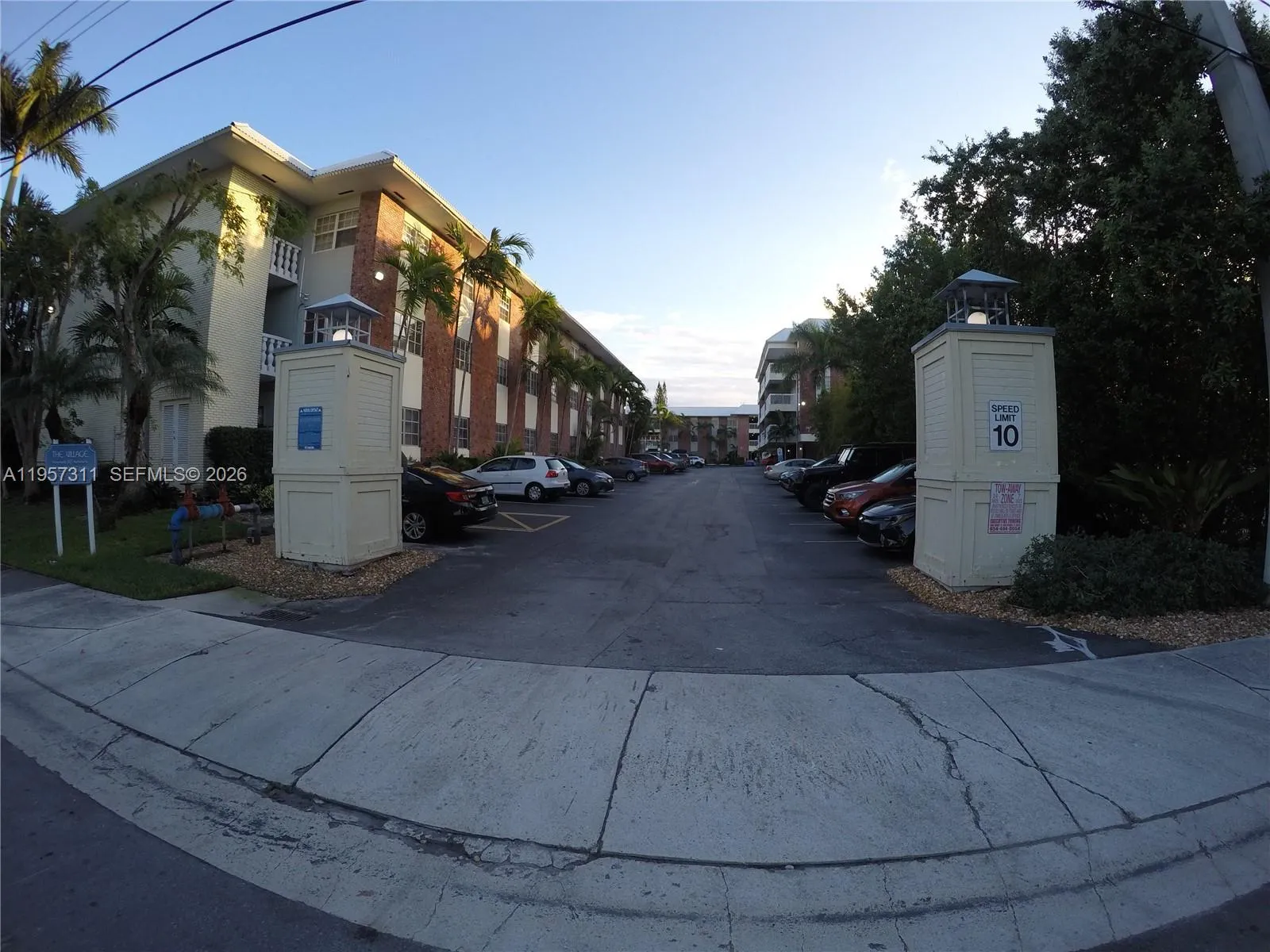 2424 SE 17th Cswy # 110B, Fort Lauderdale FL 33316