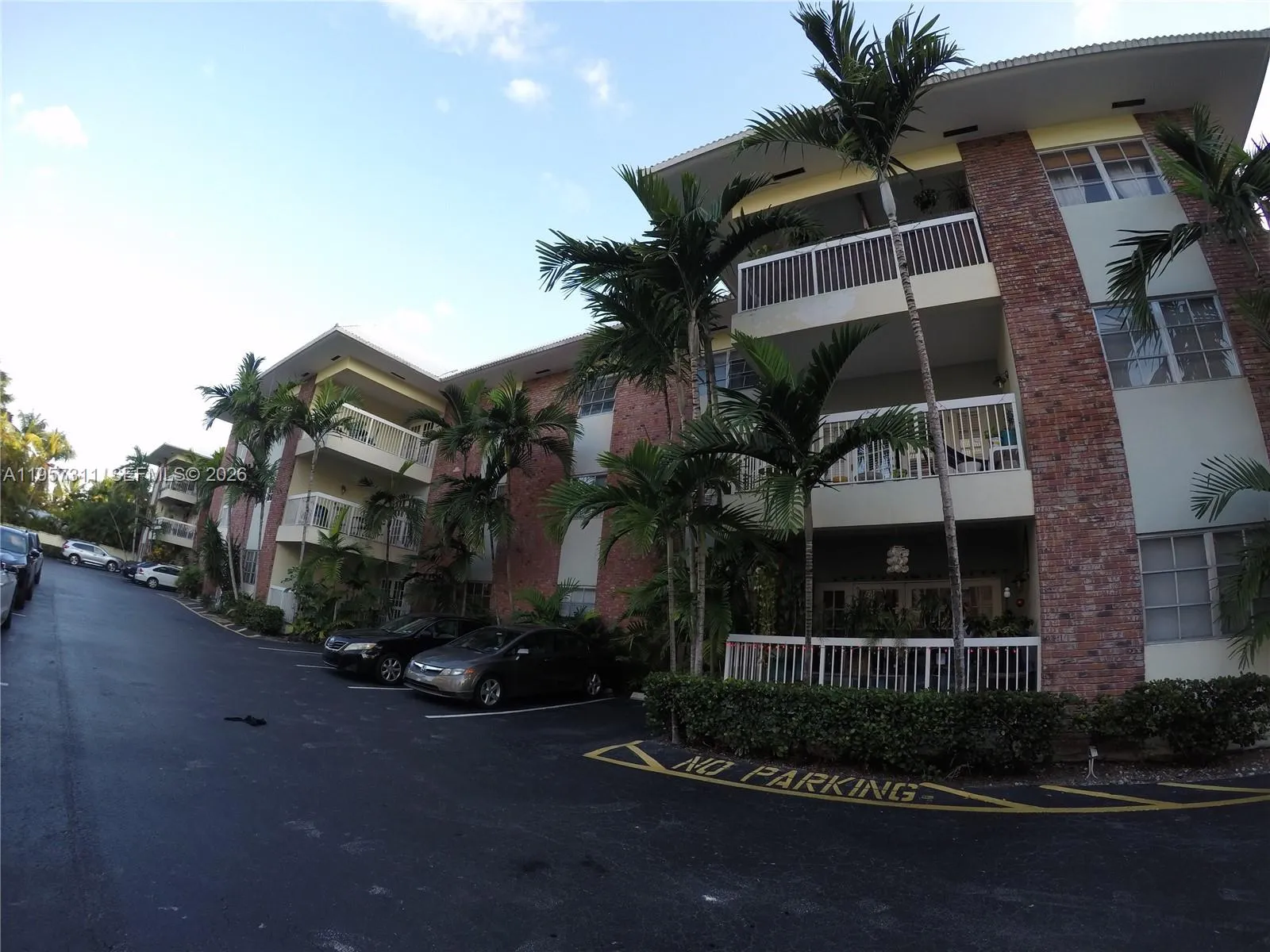 2424 SE 17th Cswy # 110B, Fort Lauderdale FL 33316