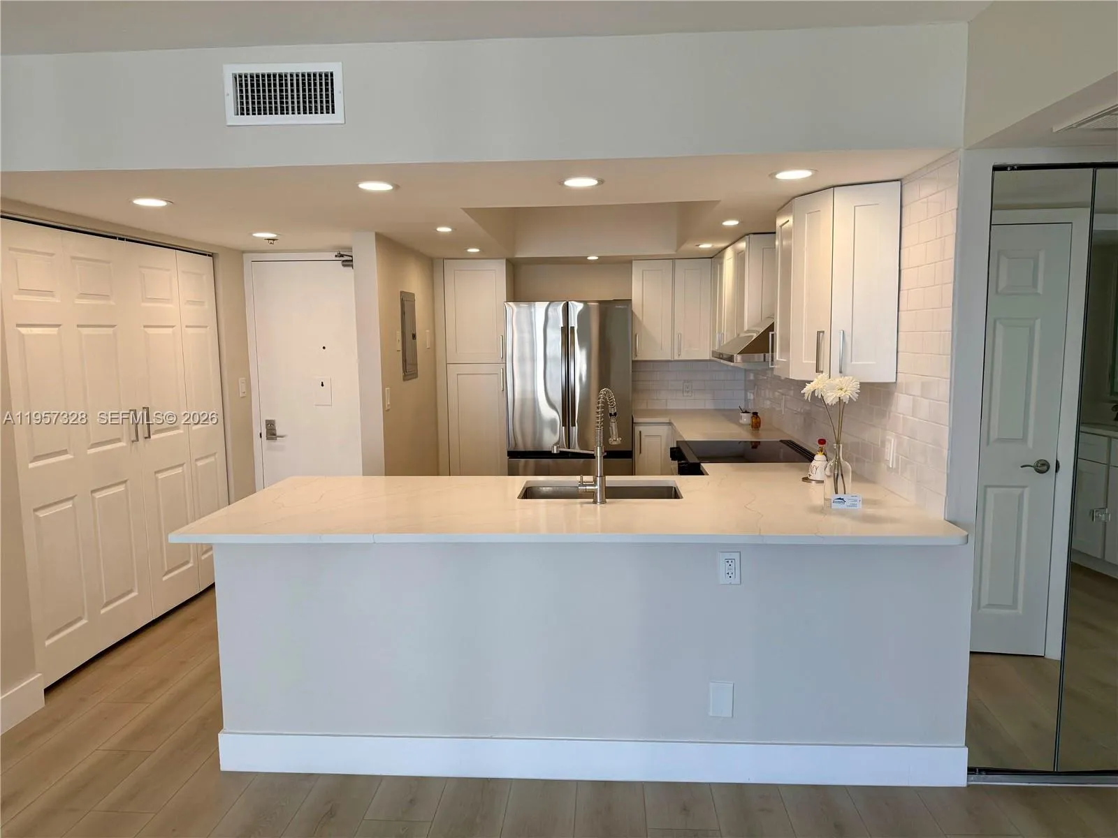 20335 W Country Club Dr # 1203, Aventura FL 33180