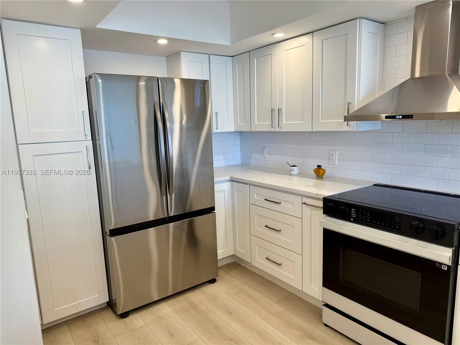 20335 W Country Club Dr # 1203, Aventura FL 33180