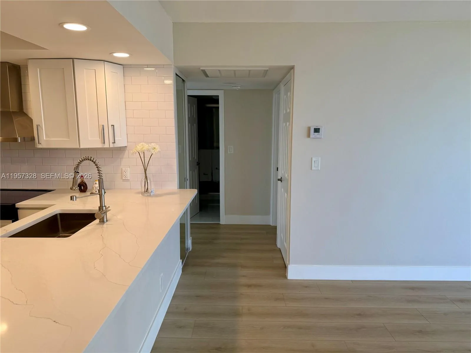 20335 W Country Club Dr # 1203, Aventura FL 33180
