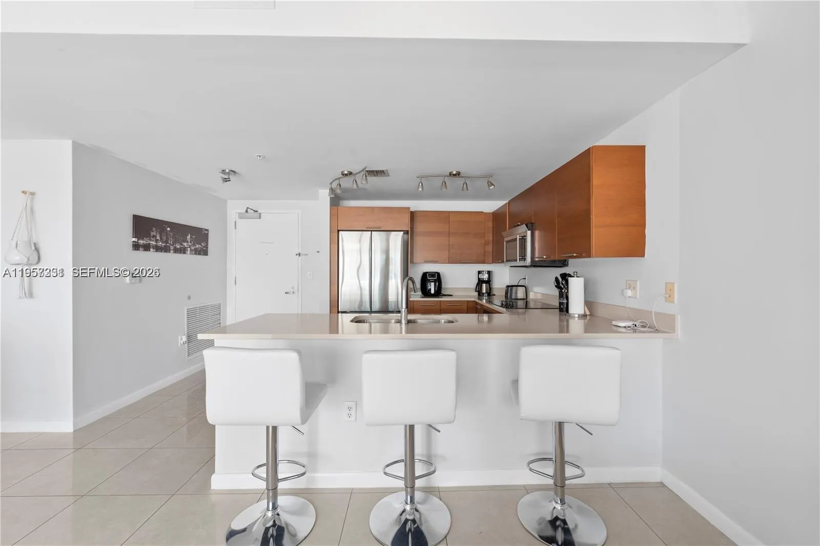 3250 NE 1st Ave # 917, Miami FL 33137