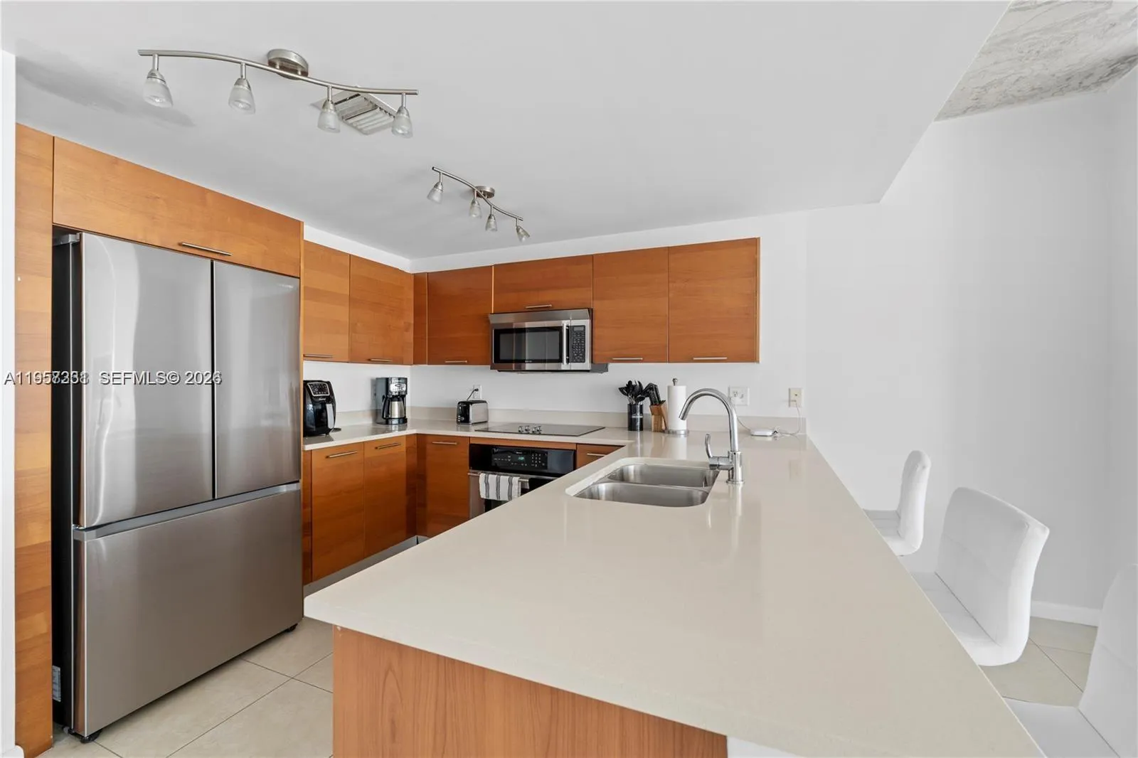 3250 NE 1st Ave # 917, Miami FL 33137