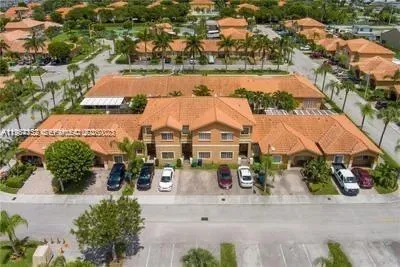 3 bedroom 2 bath for sale at 10919 SW 182nd Ln, Miami FL 33157