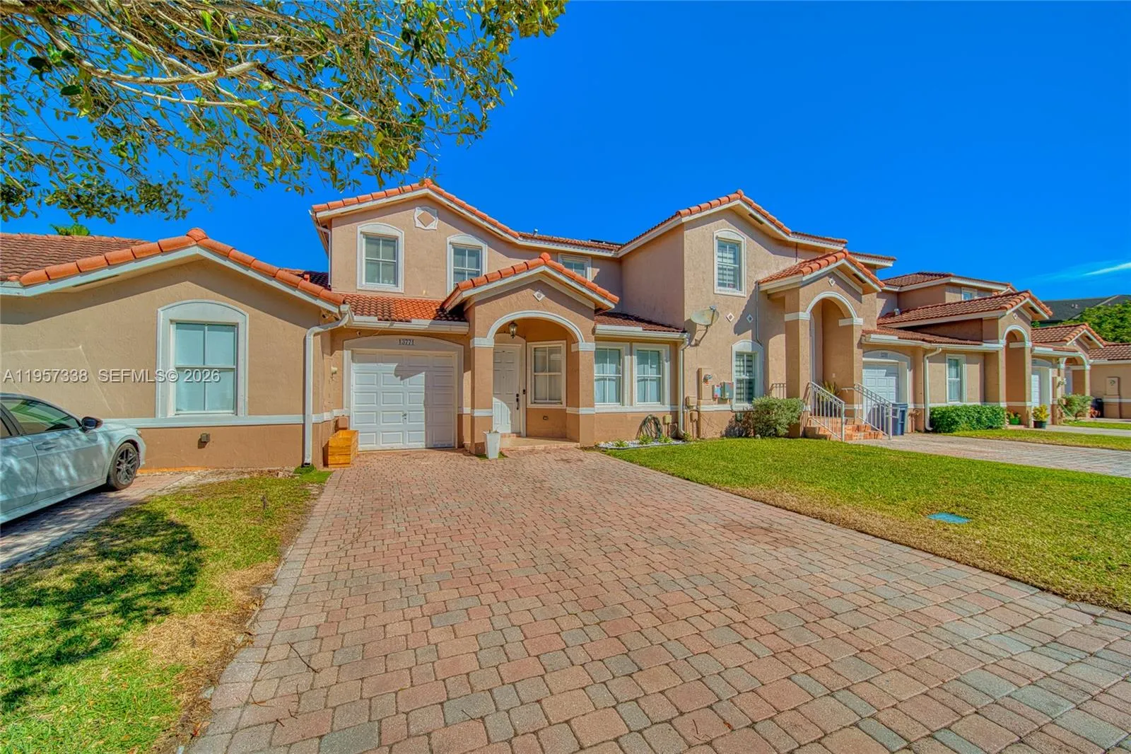 13771 SW 274th Ter, Homestead FL 33032