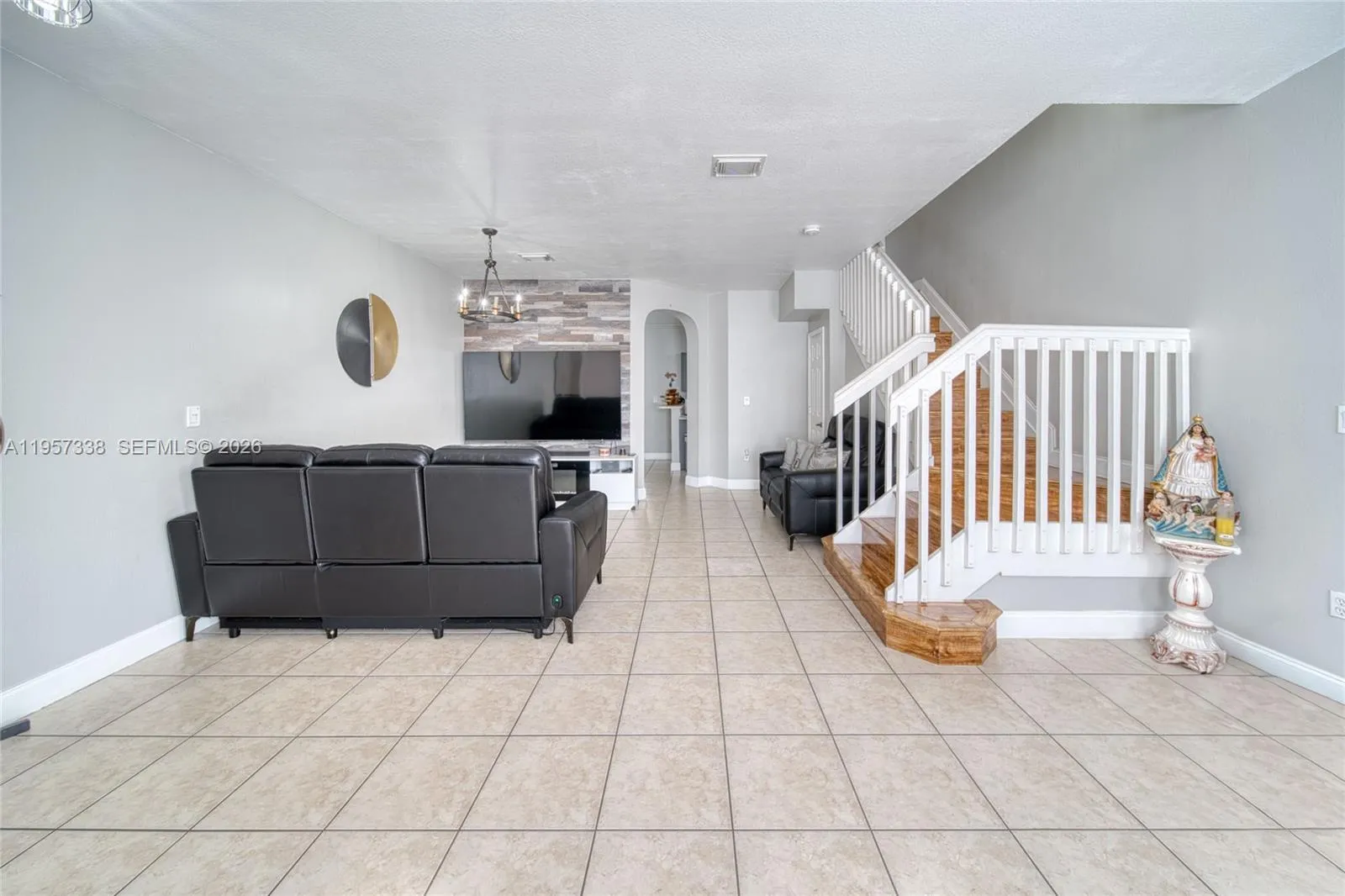 13771 SW 274th Ter, Homestead FL 33032