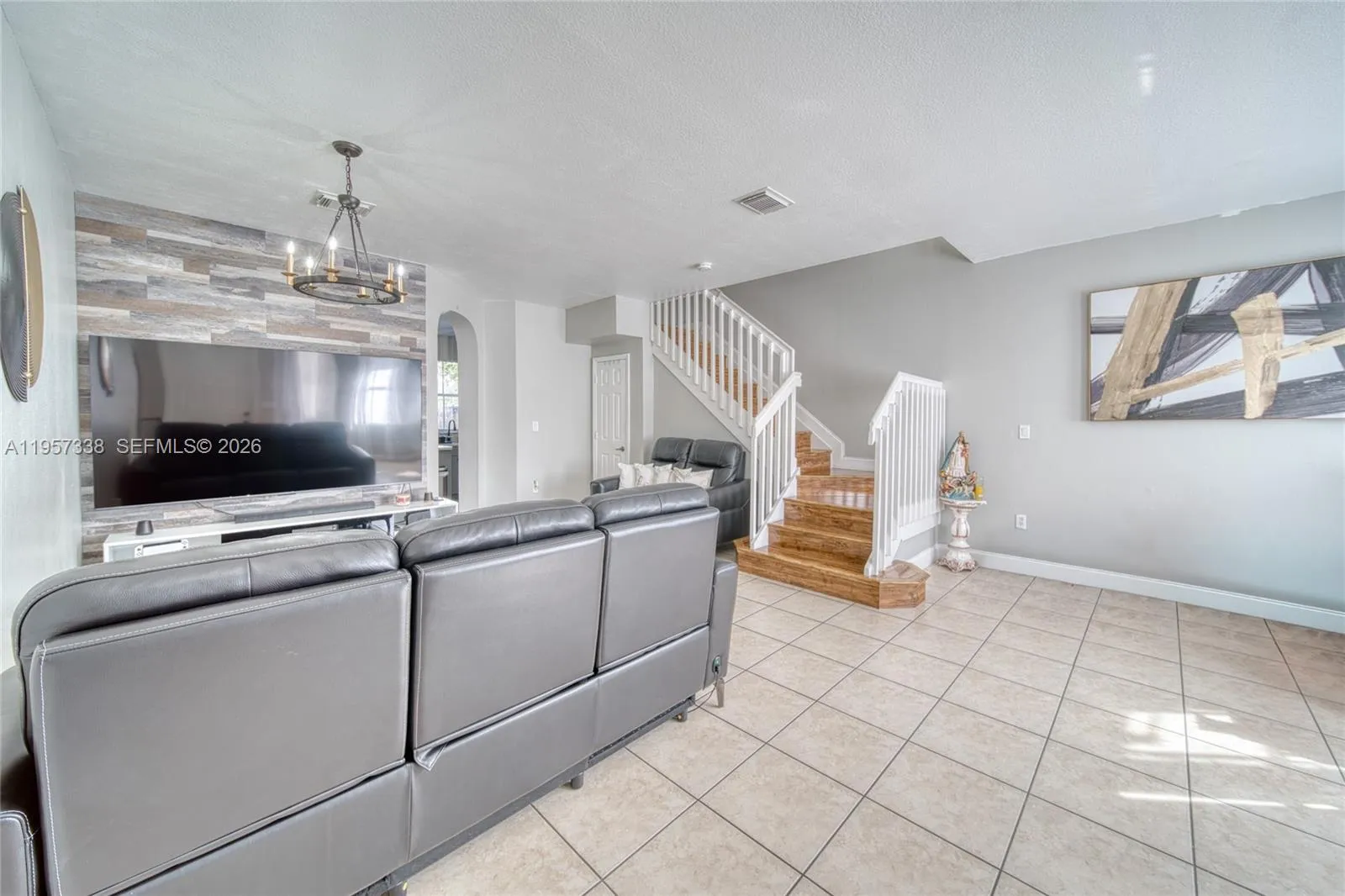 13771 SW 274th Ter, Homestead FL 33032