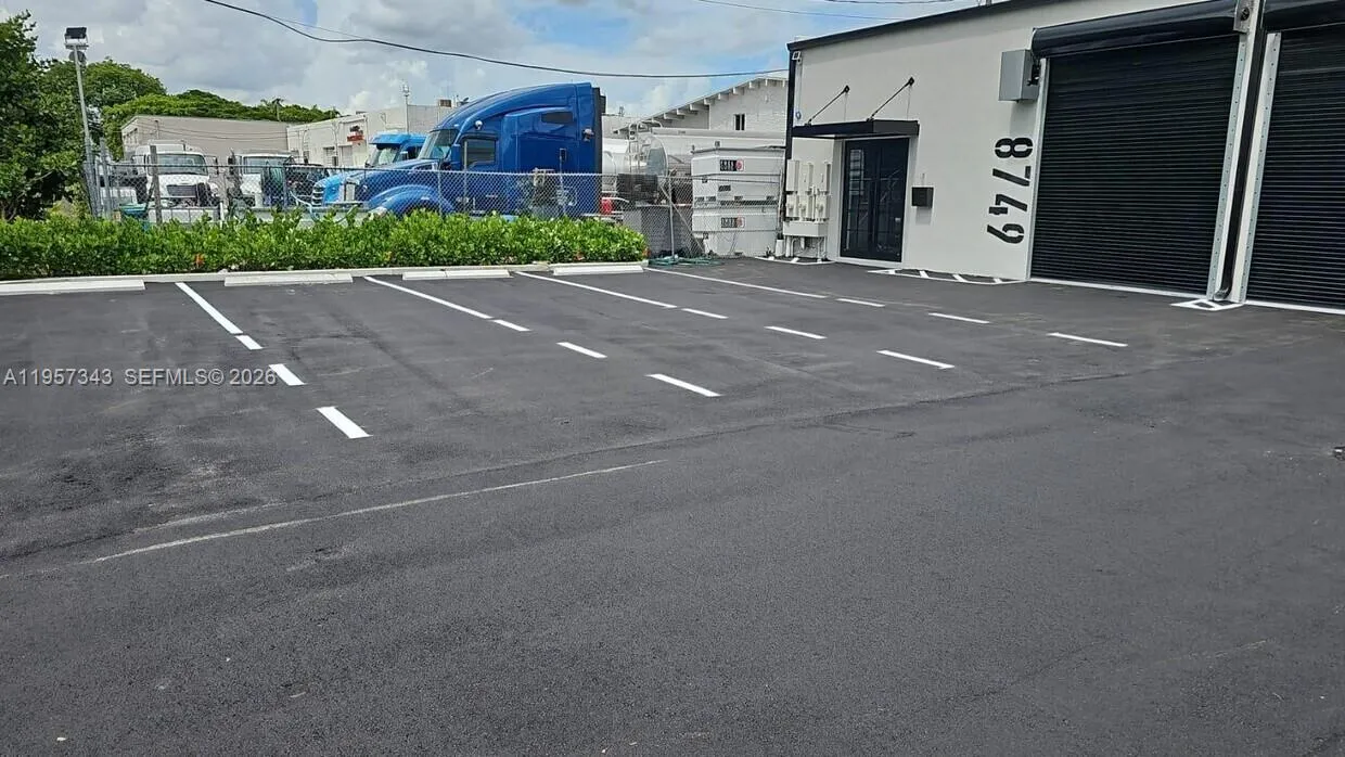 8747 SW 134th St, Miami FL 33176