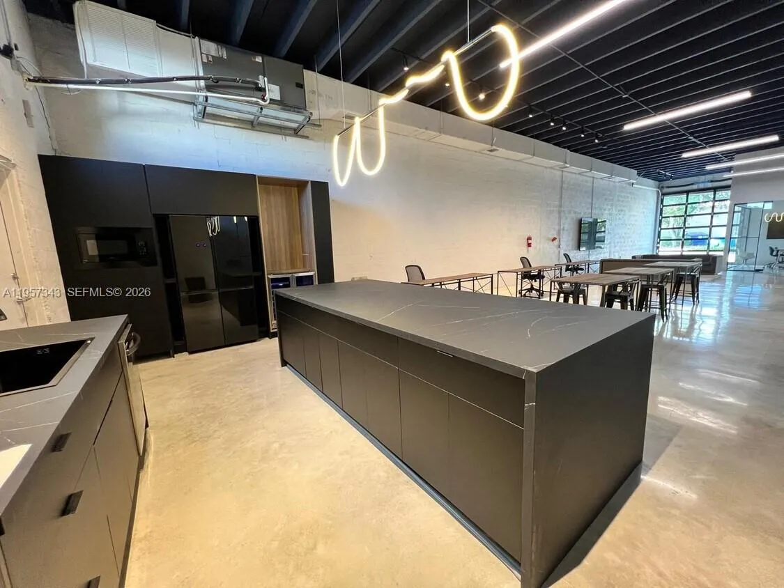 8747 SW 134th St, Miami FL 33176