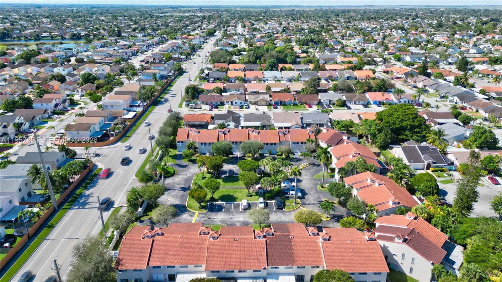 13795 SW 160th St, Miami FL 33177