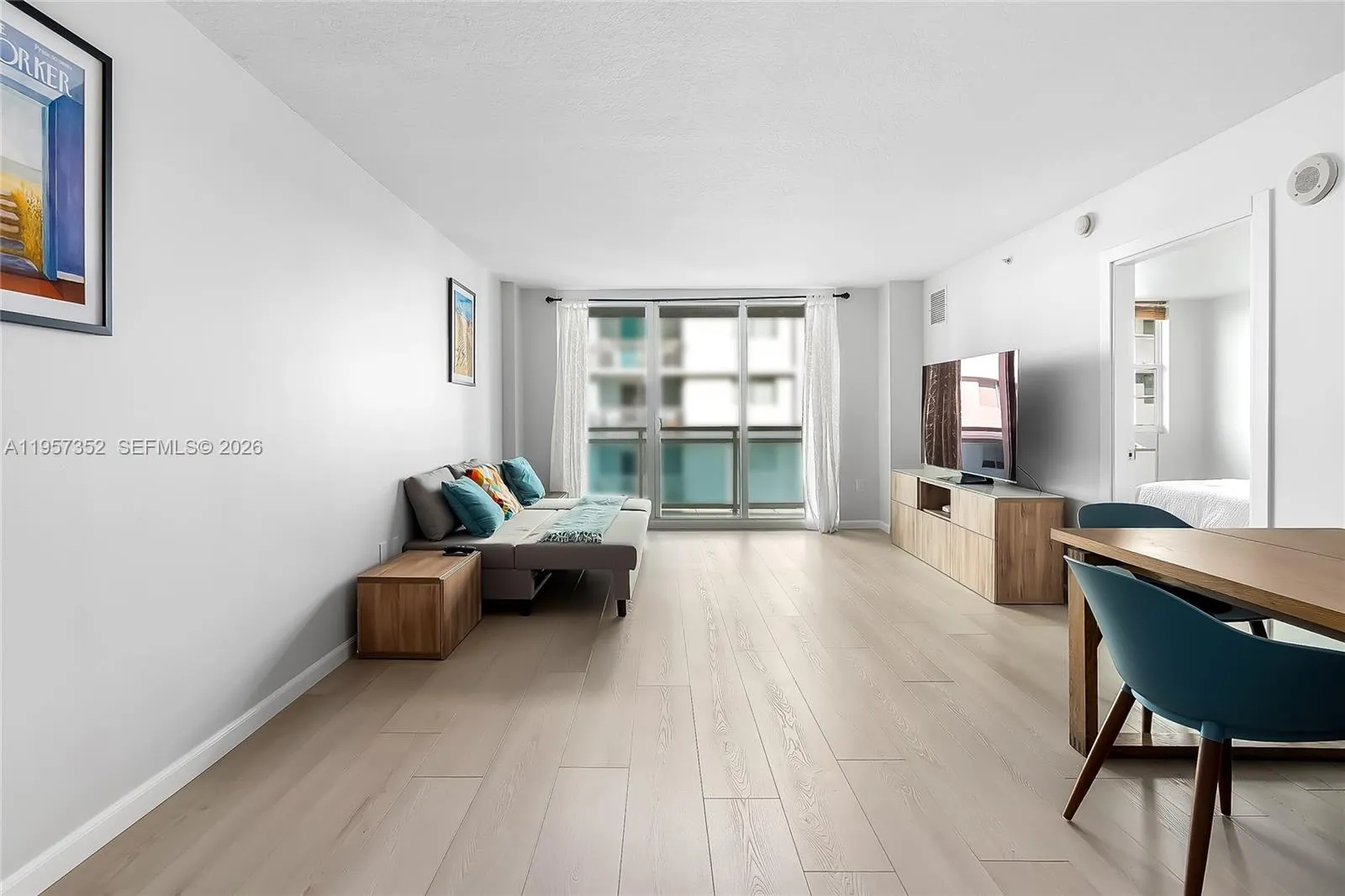 6917 Collins Ave # 1106, Miami Beach FL 33141