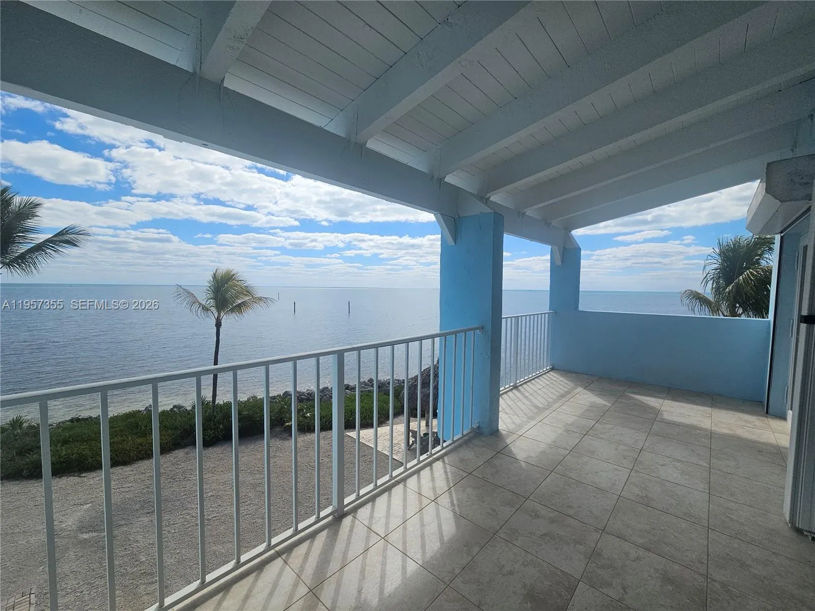 3 bedroom 2 bath for sale at 1501 Ocean Bay Dr # A1, Key Largo FL 33037