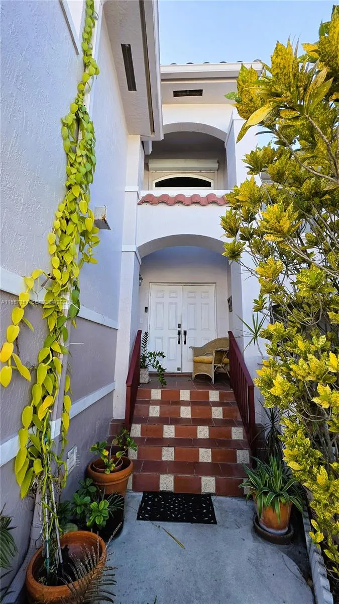 10240 SW 154th Cir Ct # 6, Miami FL 33196