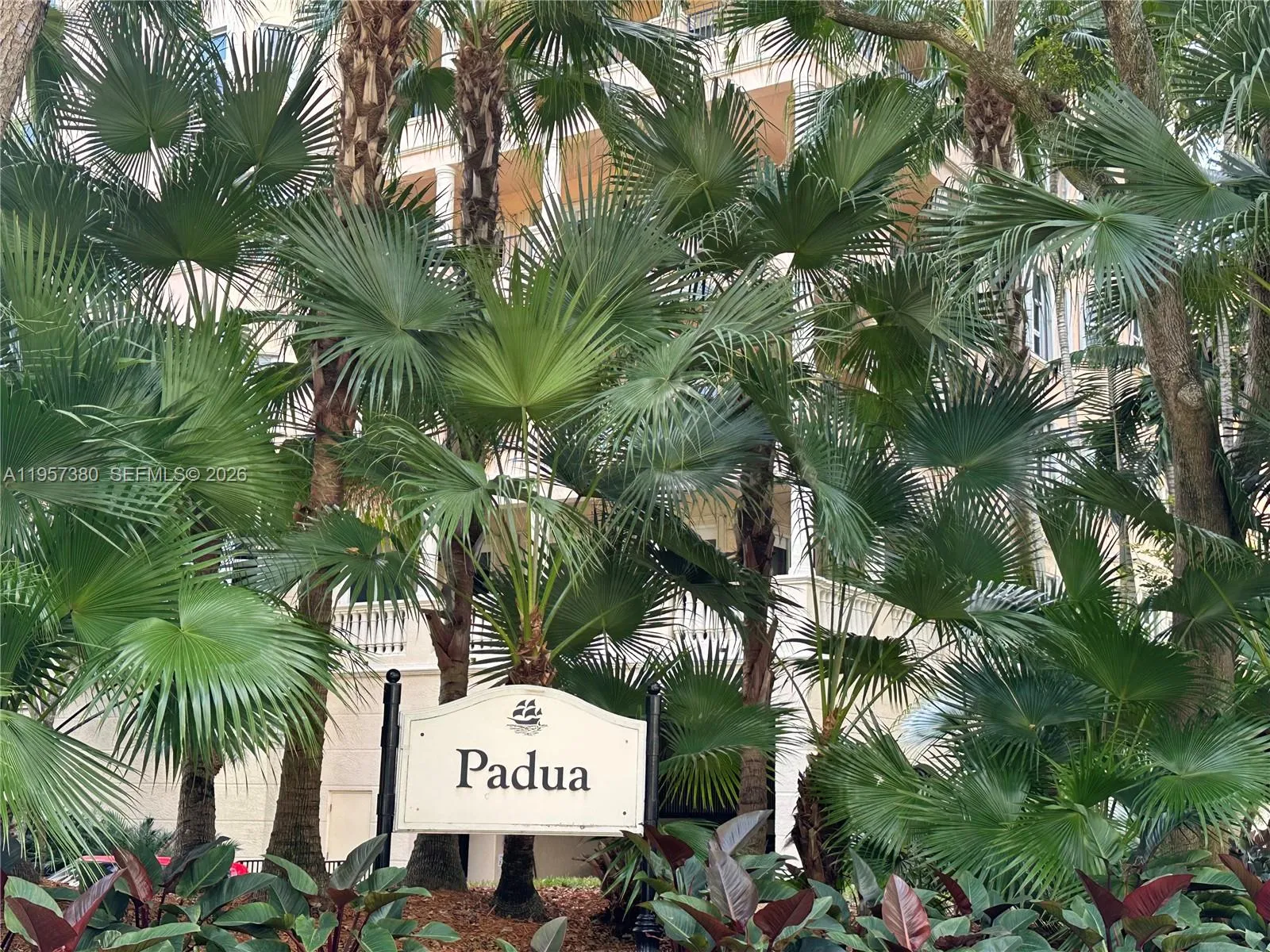 13633 Deering Bay Dr # 256, Coral Gables FL 33158