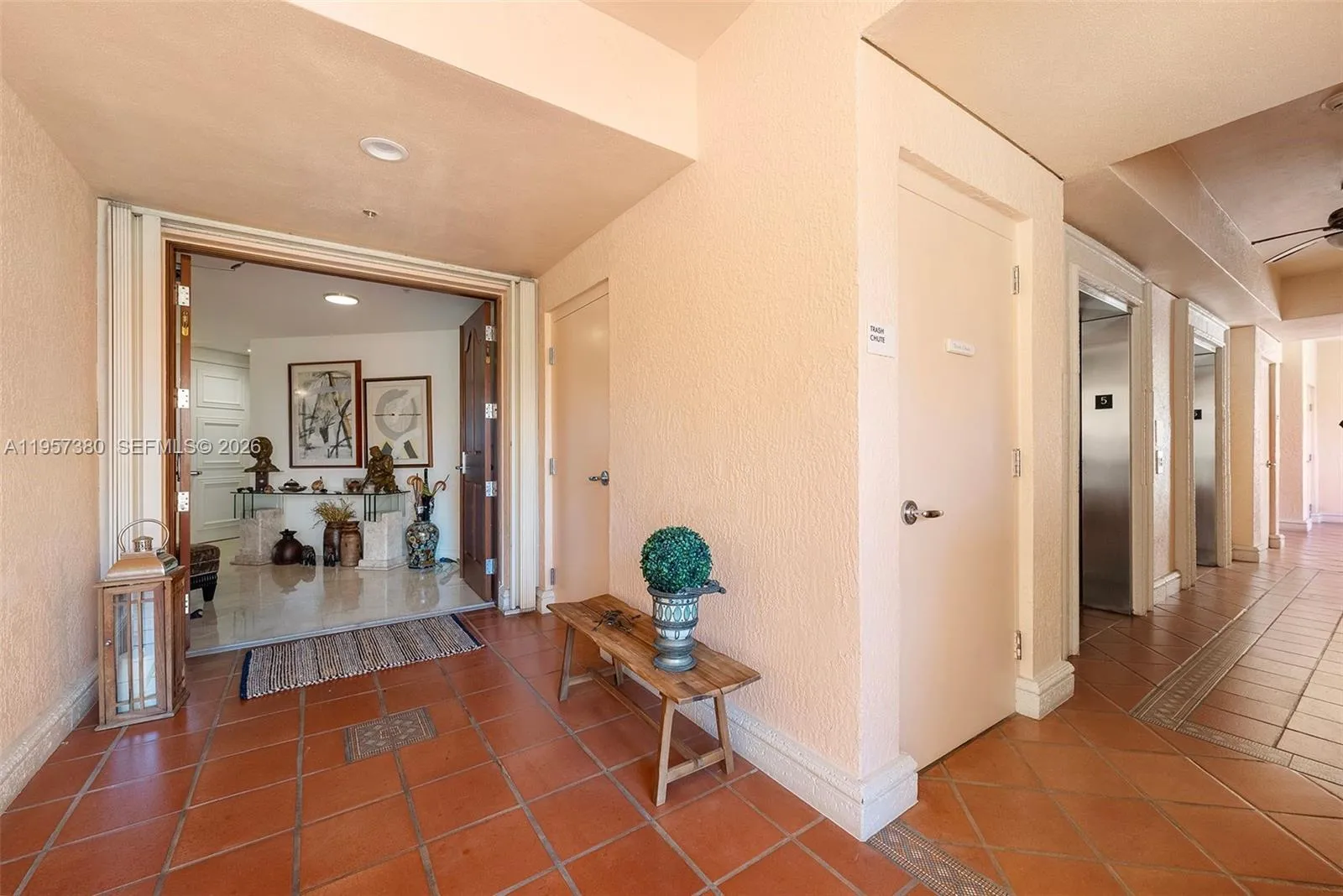 13633 Deering Bay Dr # 256, Coral Gables FL 33158